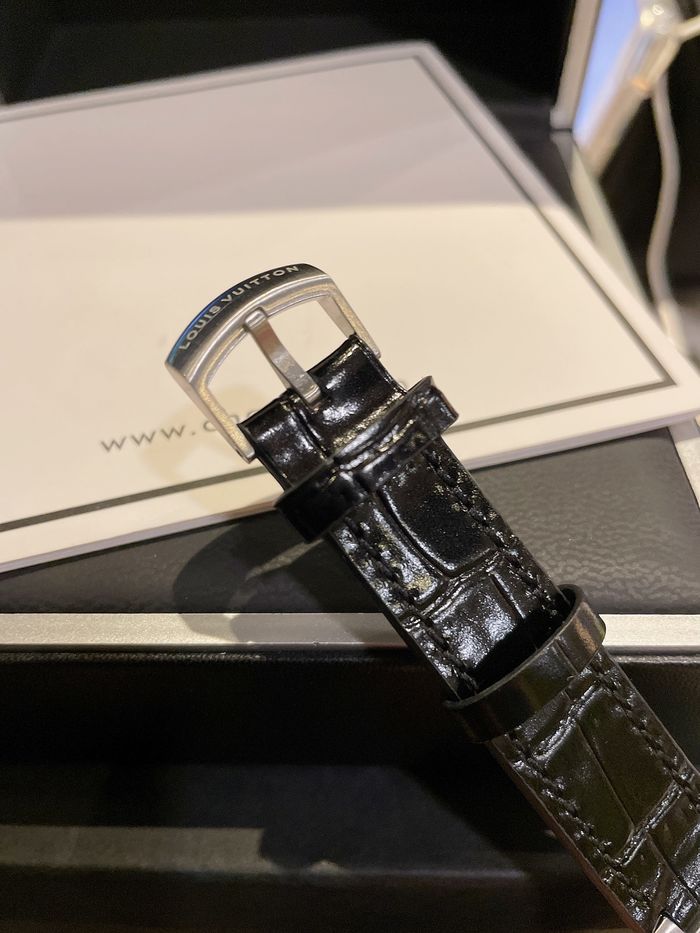 Louis Vuitton Watch LVW00028-1